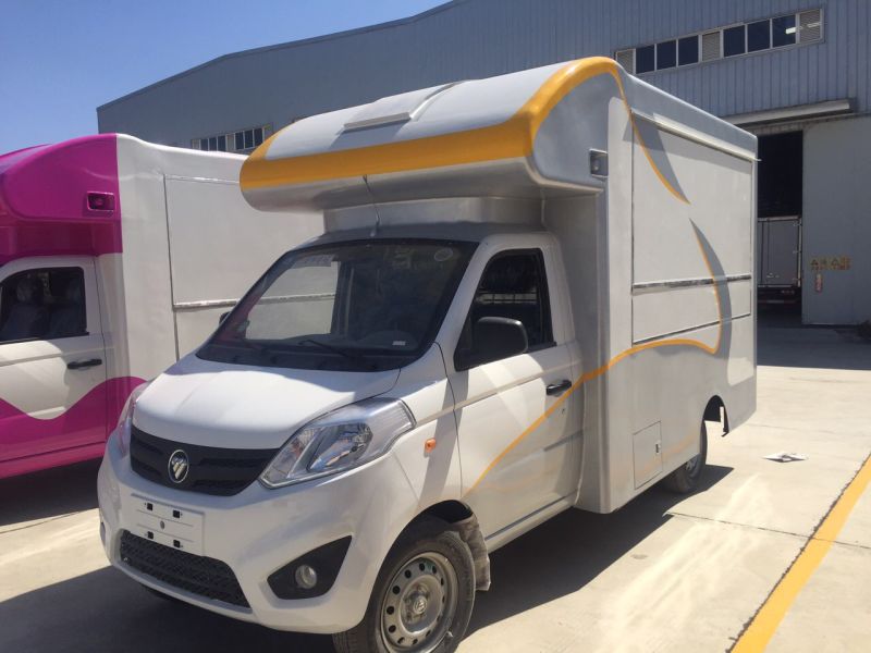 ����٤;����������؛܇ 