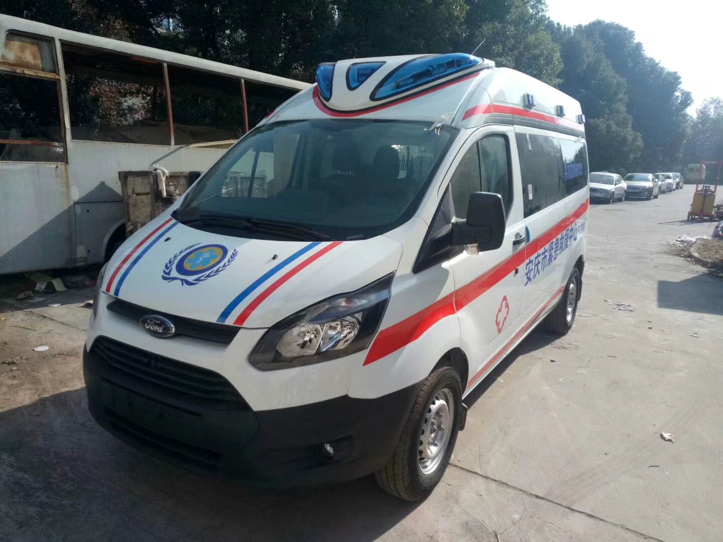 ������ȫ�v362���Ͱ�O(ji��n)�o(h��)�;��o(h��)܇