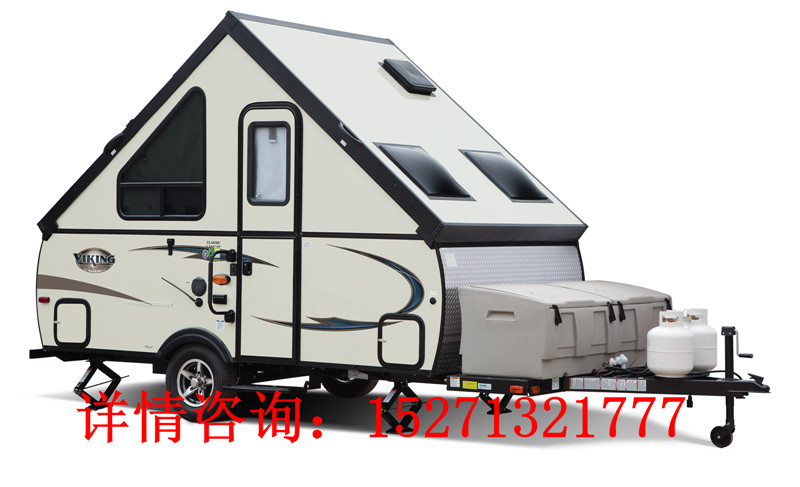 �ϒ�ʽ�þ�܇ 