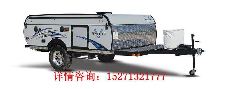 �ϒ�ʽ�þ�܇ 