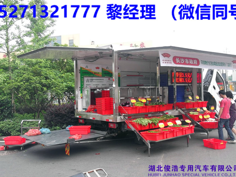 ����W�T3��؛܇