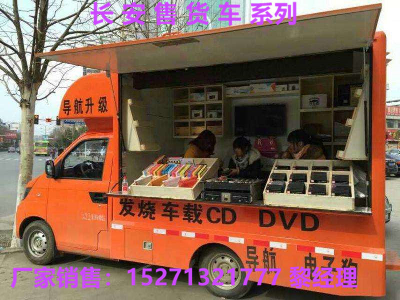 �L����؛܇