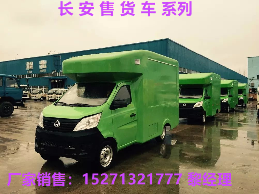 �L����؛܇