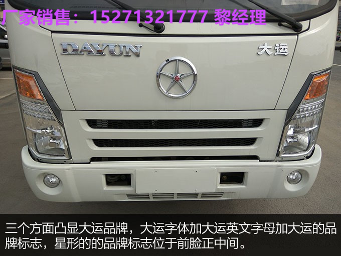 ���\(y��n)�W�������w3.75�����܇(ch��)