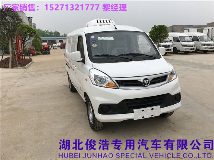 ����٤;V5������܇