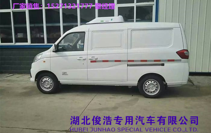 ����٤;V5������܇