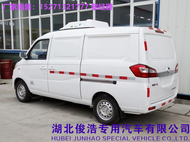 ����٤;V5������܇