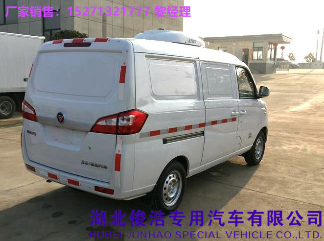 ����٤;V5������܇