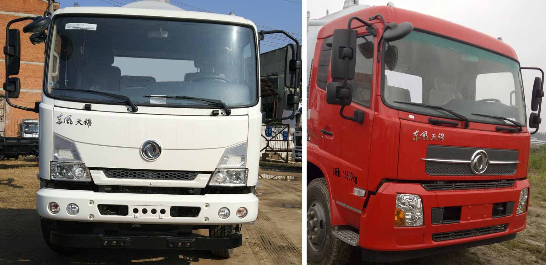 �|�L(f��ng)���\�Θ�ɢ�b����\ݔ܇