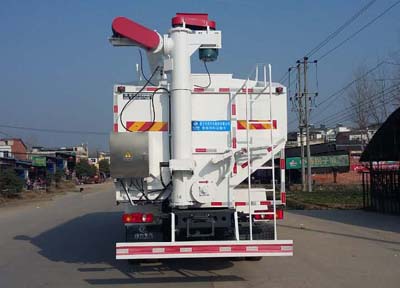 �|�L(f��ng)���\�Θ�ɢ�b����\ݔ܇