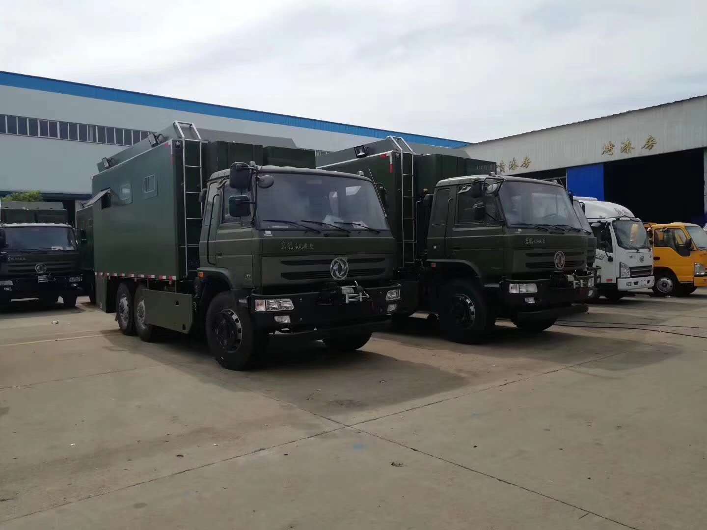 �|�L���(q��)ԽҰ����܇�����܇