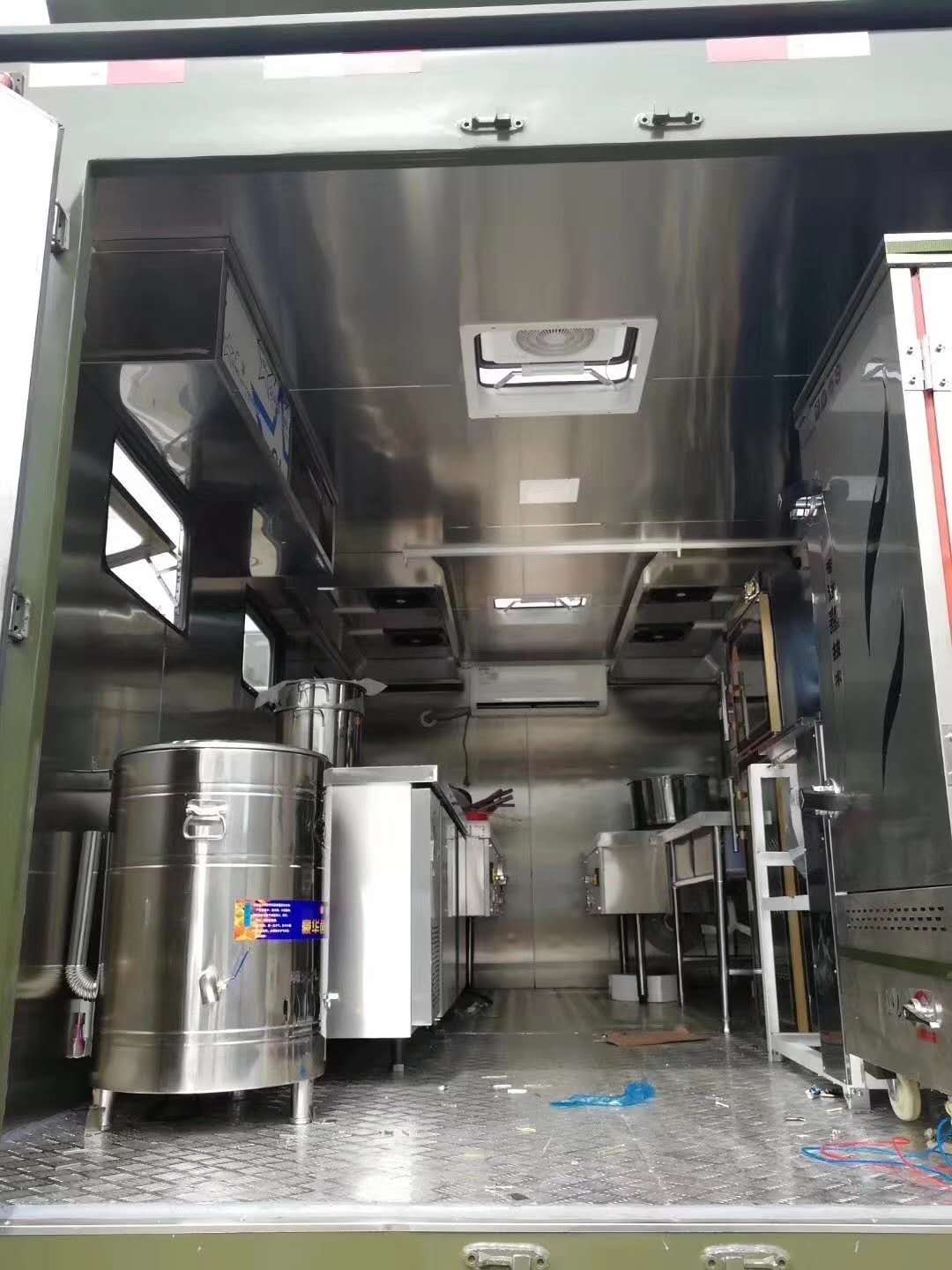 �|�L(f��ng)���(q��)ԽҰ����܇�����܇