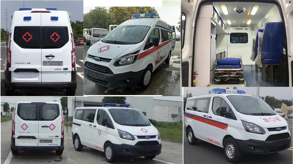 ������ȫ혾��o(h��)܇