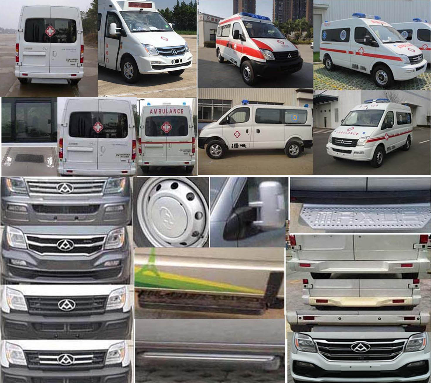 ��ͨJHW5041XJHS�;��o(h��)܇