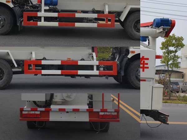 �|�L(f��ng)������ɢ�b���܇(ch��)��2018�¿