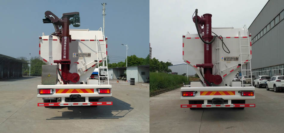 ����Θ�19��ɢ�b���܇��309���Σ�