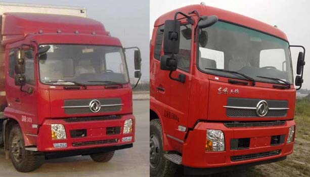 �|�L(f��ng)���\С���Sɢ�b����\(y��n)ݔ܇(ch��)