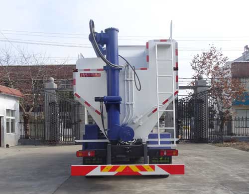 �|�L(f��ng)���\С���Sɢ�b����\(y��n)ݔ܇(ch��)