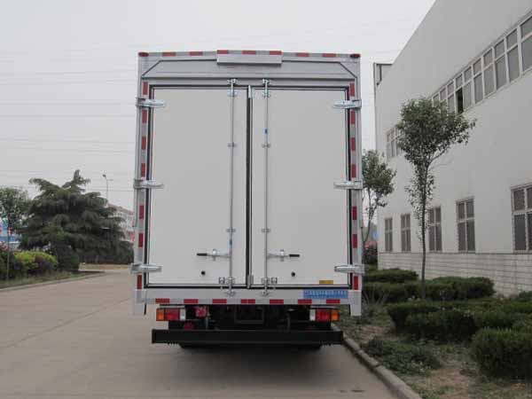 HXC5100XYK1���_����ʽ܇ 