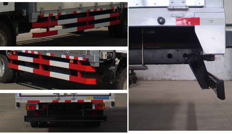 HXC5100XYK1���_����ʽ܇ 