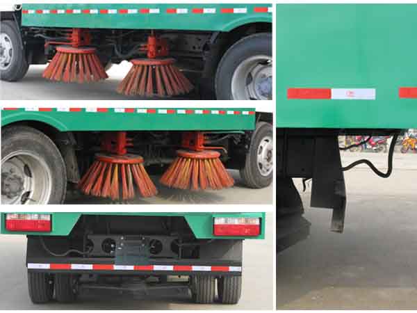 �|�L(f��ng)С������·܇(ch��)