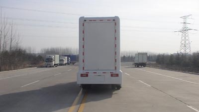 BJ5081XCX�͏V������܇