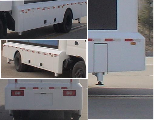 BJ5081XCX�͏V������܇