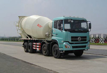 DFZ5310GJBA�����������\ݔ܇ 