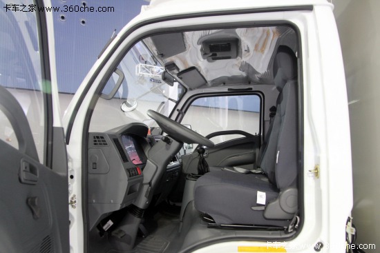 6.66�f��&nbsp;�Ͼ����S�³�Խ���EX300��(sh��)��