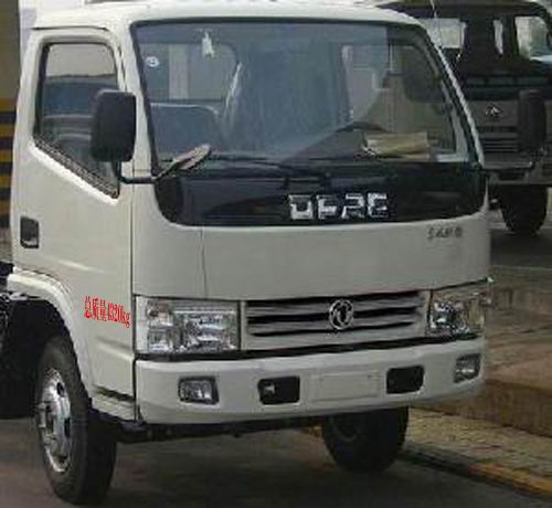 EQ5040XYK20D3AC���_ʽ��ʽ�\ݔ܇ 