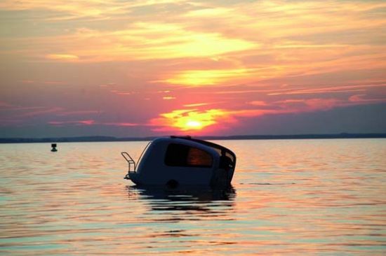 ���OӋˮꑃɗ���܇