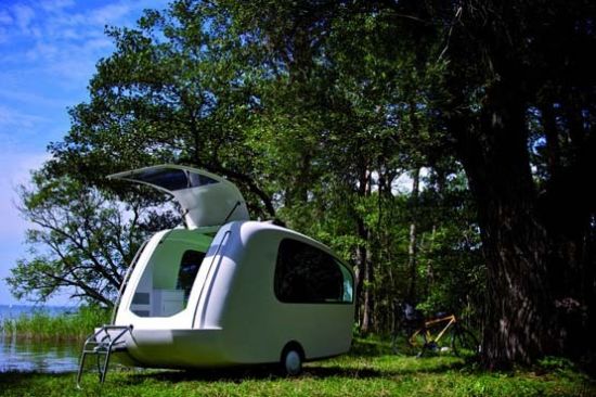 ���OӋˮꑃɗ���܇