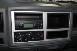 6.66�f��&nbsp;�Ͼ����S�³�Խ���EX300��(sh��)��