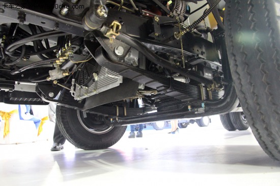 6.66�f��&nbsp;�Ͼ����S�³�Խ���EX300��(sh��)��