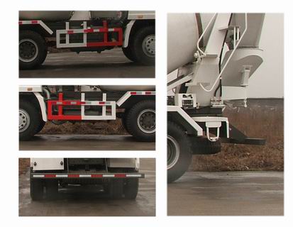 ZZ5256GJBM3846C�����������\ݔ܇ 