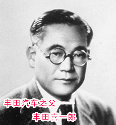 ��܇Ҳ�^���H��(ji��)  ׷������(g��)��܇Ʒ�ƵĄ�(chu��ng)ʼ��