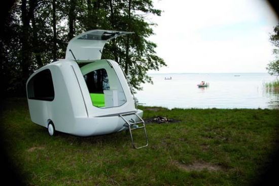 ���OӋˮꑃɗ���܇