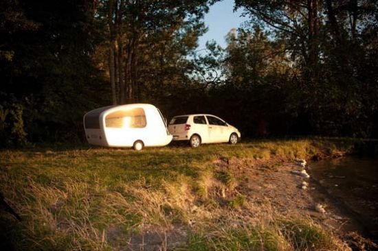 ���OӋˮꑃɗ���܇