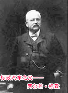 ��܇Ҳ�^���H��(ji��)  ׷������(g��)��܇Ʒ�ƵĄ�(chu��ng)ʼ��