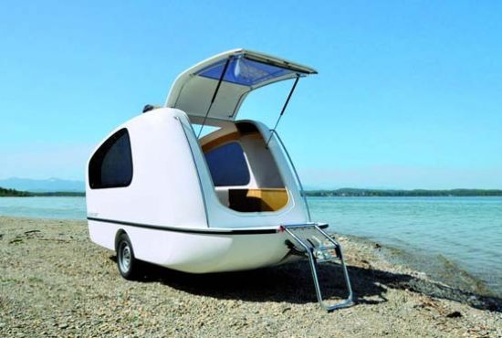 ���OӋˮꑃɗ���܇