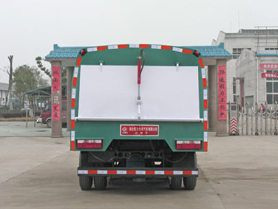 CLW5080TSL3��·܇