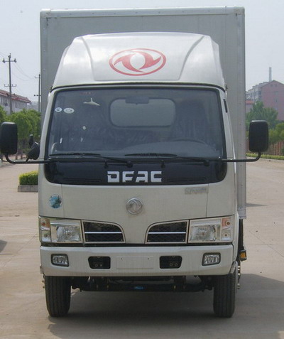 EQ5040TSH20D3��؛܇ 