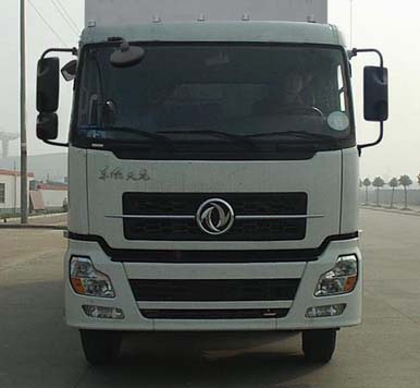 DFL5253XYKAXA���_(k��i)����ʽ܇ 