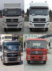 DFL5253XYKAXA���_(k��i)����ʽ܇ 