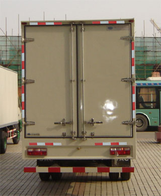 HFC5121XLCK1R1T���܇ 