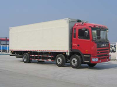 HFC5256XYKK2R1HT���_(k��i)����ʽ�\(y��n)ݔ܇ 