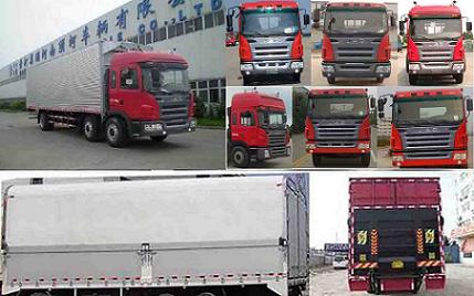 HFC5256XYKK2R1HT���_(k��i)����ʽ�\(y��n)ݔ܇ 