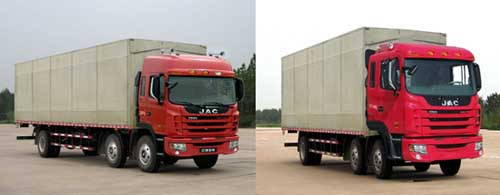 HFC5256XYKK2R1HT���_(k��i)����ʽ�\(y��n)ݔ܇ 