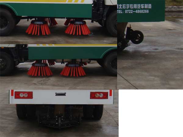 HYS5070TSL��·܇ 