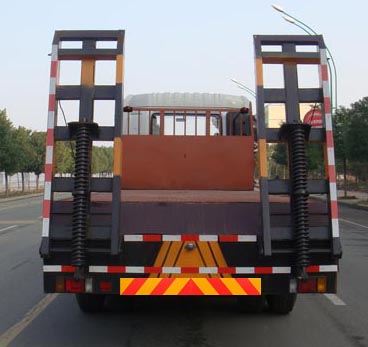 HLQ5250TPBDƽ���\(y��n)ݔ܇ 